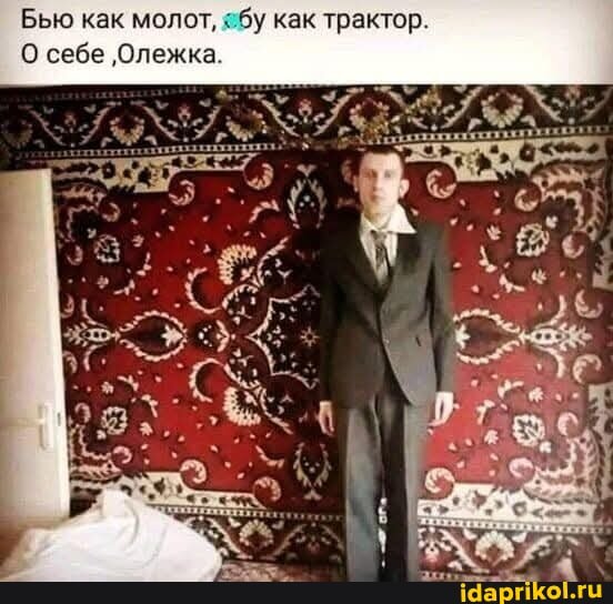 A01d714dd0412b6fc2f5504e04141945fb35aaea6c50 1