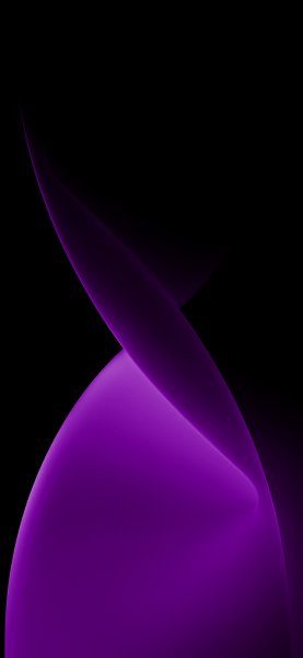 file_89476363