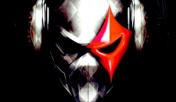 Пиратская станция - Ностальгия