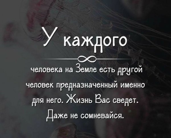 F5357da4f74d2ec7312a0f9e1a78ef4f