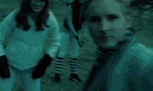 Twilight-baseball-scene