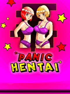 PanicHentai RU