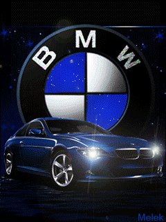 d6d9e9271a51a40e7e19f374311b4