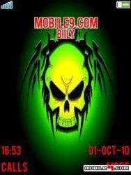 hacker ewpstdw8