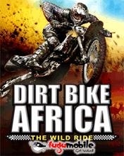 Dirt Bike Africa-31166