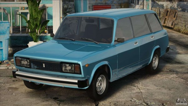 vaz-2104-do-rest-1978