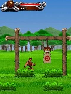 Hercules 360