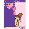 pinkpanther15