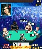 ssonK800i DE EN ES FR IT PT IGP v101