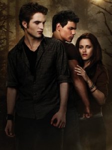 New Moon V2