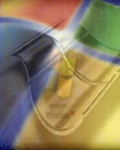 windows xp 1