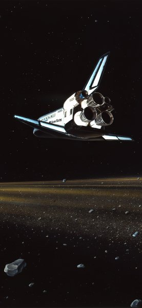 IMG 20250915 140631 142