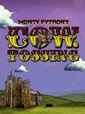 x220-monty pythons cow tossing