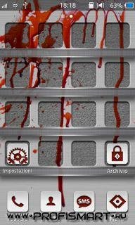 Blood68