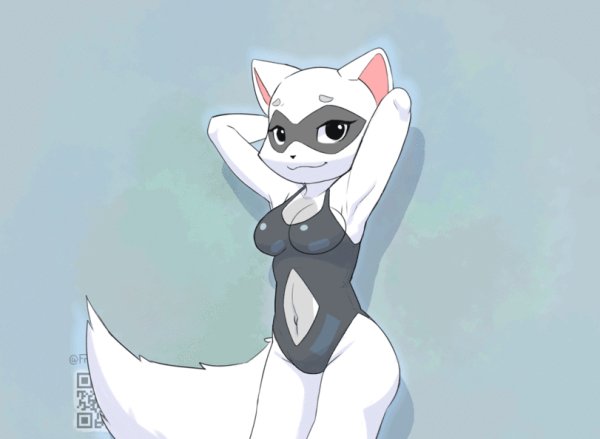 Furrotica-furry-фэндомы-furry-f-6584675