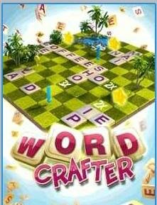 x320(nok n73 EN)-word crafter