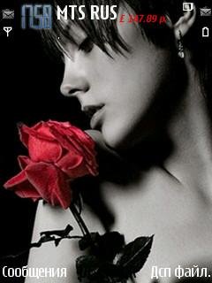 Romance by Acapella