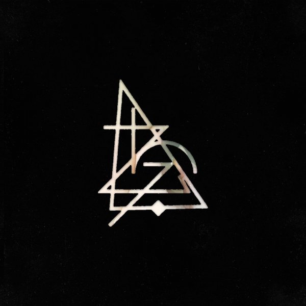 Sleep Token - The Offering