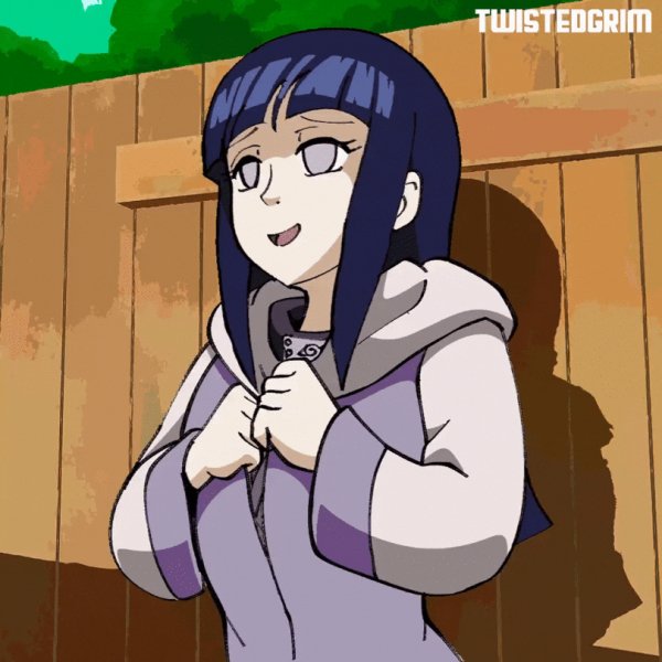 Naruto-Anime-фэндомы-Hinata-Hyuga-6852797