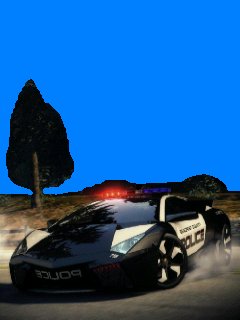 Lamborghini car nokia lumia icons