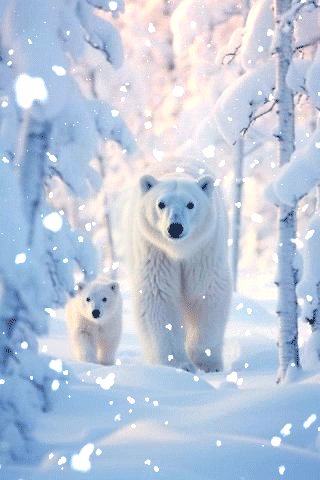 file_98409654