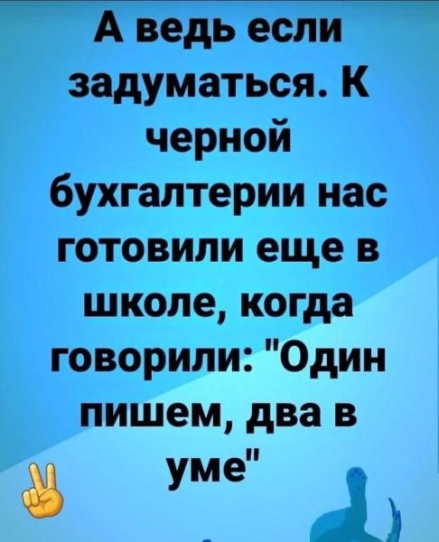 c8d105e5750cc88ca65cde0f36e0