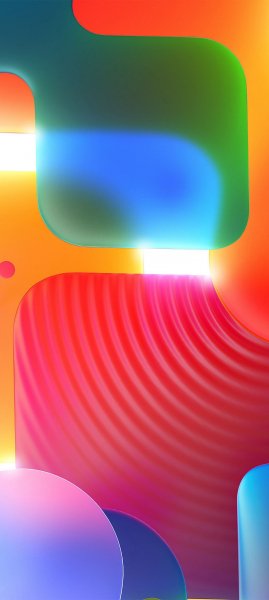 adapted 1080x2408 1775834267