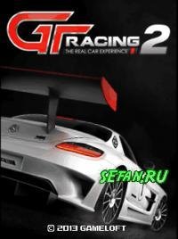 GT Racing 2 240 5e4a3 w2