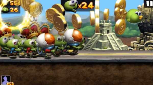 Zombie-Tsunami-RUS-3.4.0