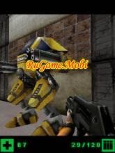 Clone 3D RUS 128x160