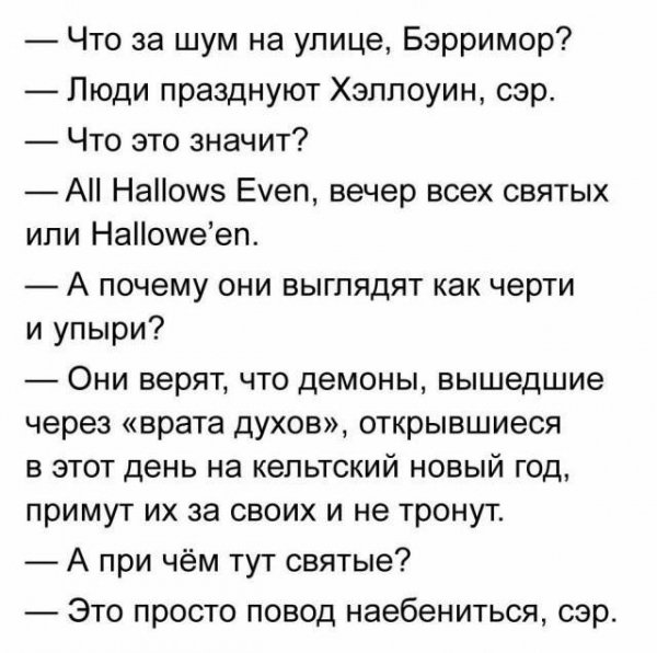 aa9502e6530b48658a07132f80b89abf