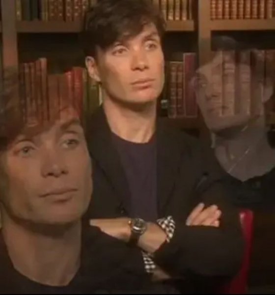 Когда еще не подозреваешь сколько потратишь эмоций играя: