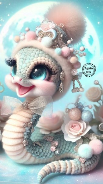 9c0f06c2ddc24748e67a9122cb9905da