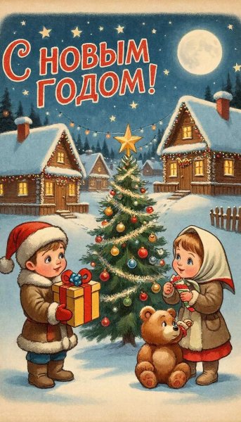 9ad93edf78d6233ceaa4ac936783cf03