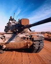 MarchOfHeroes sams 128x160