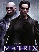 Matrix Enter 2
