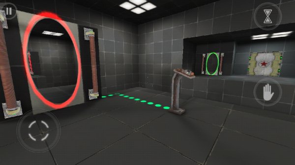 portal+hail-life 2