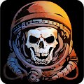 Constellation-Eleven-v1-37-mod