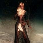 TES-GAME.RU YenneferTrissA