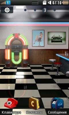 50s
