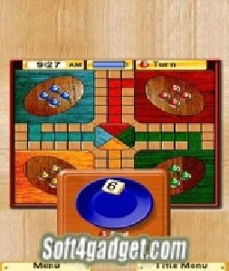 Astraware Boardgames