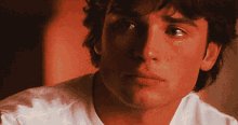 Smallville-clark-kent (2)