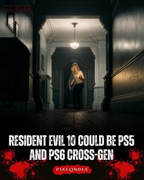 FB IMG 1771329636081