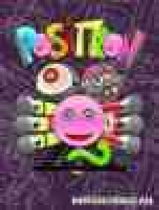 positron 59742