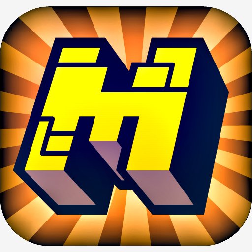 Minecraft+Unlocked+1.13.0.9