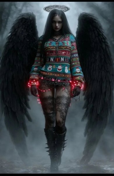 IMG 20260321 134529 190