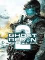 Ghost Recon 2