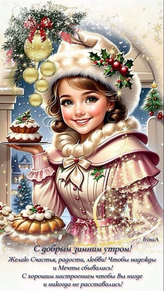 3a819a06d4f9e5e31a99339225ba3b30