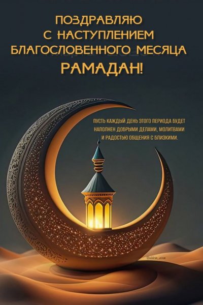 e6490337b6fd0754919b2a450e