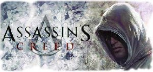AssassinsCreed